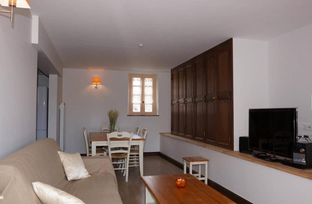 Le Clos Des Rives Saint-Vincent-de-Cosse Quarto foto